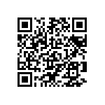 VLMS31J1K2-GS08 QRCode