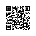 VLMS31J2L1-GS18 QRCode