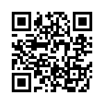 VLMTG1300-GS08 QRCode