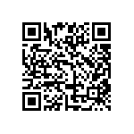 VLMU5200-395-140 QRCode