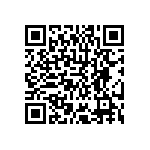 VLMU5200-405-140 QRCode