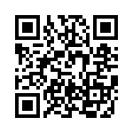 VLMW3201-GS08 QRCode