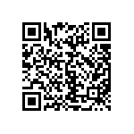 VLMW322ABBB5K8L-08 QRCode