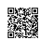 VLMW41R1T1-5K8L-18 QRCode