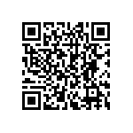 VLMW41S1T2-6K7L-08 QRCode