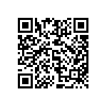 VLMW41S1T2-8K8L-08 QRCode