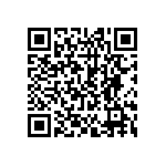 VLMW41S1T2-OKPL-08 QRCode