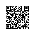 VLMW42T2U2-6K6L-08 QRCode