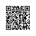 VLMW71S2S3QN-GS08 QRCode