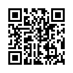 VLMY1300-GS08 QRCode