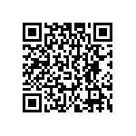 VLMY21J2L1-GS08 QRCode