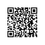 VLMY30J2L1-GS08 QRCode