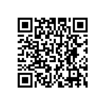 VLMY30J2L1-GS18 QRCode