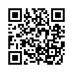 VLMY3101-GS18 QRCode