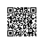 VLMY31J2K2-GS08 QRCode