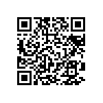 VLMY322U1V2-GS08 QRCode