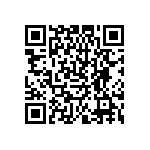 VLMY51Z1AA-GS08 QRCode