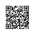 VLMYG30G2K1-GS08 QRCode