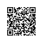 VLMYG30H2K1-GS08 QRCode