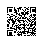 VLMYG33P1Q2-GS08 QRCode