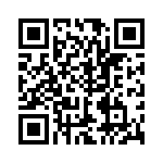 VLP-200-R QRCode