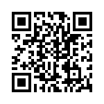 VLP-450-R QRCode