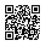 VLP1-D-3 QRCode