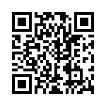 VLP1-D-4 QRCode