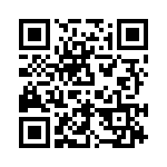 VLP210XF QRCode