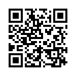 VLP210XLF QRCode