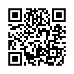 VLP220SLF QRCode