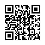 VLP220ULF QRCode