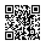 VLP270XUF QRCode