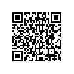 VLP4612T-100MR52 QRCode