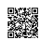 VLP4612T-1R0M1R5 QRCode