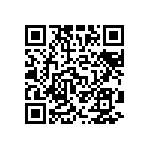 VLP4612T-2R5M1R1 QRCode