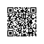 VLP5610T-220MR45 QRCode