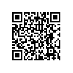 VLP5610T-470MR29 QRCode