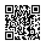 VLP6045LT-3R3N QRCode