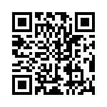 VLP8040T-1R0N QRCode