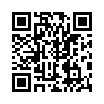 VLPC0303A1 QRCode