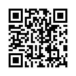 VLPC0303A2 QRCode