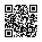 VLPC1201A2 QRCode