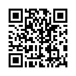 VLPN0101C5 QRCode