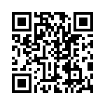 VLPN0303A1 QRCode