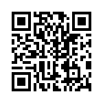 VLPN0303C5 QRCode