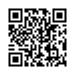 VLPR-24-500-2 QRCode