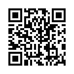 VLPW0101C6 QRCode