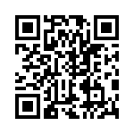 VLPW0303A2 QRCode
