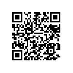 VLQ69273W22N-518A QRCode